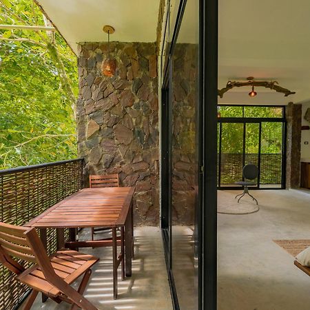 Taino Beach Lofts El Valle Exteriér fotografie