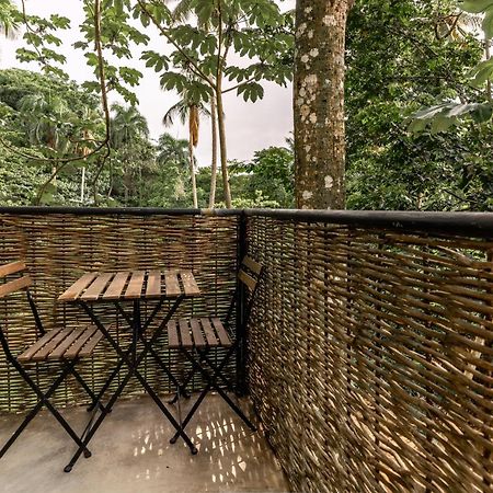 Taino Beach Lofts El Valle Exteriér fotografie