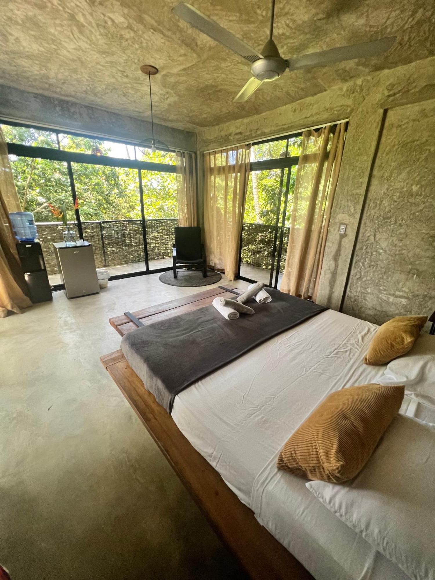 Taino Beach Lofts El Valle Exteriér fotografie
