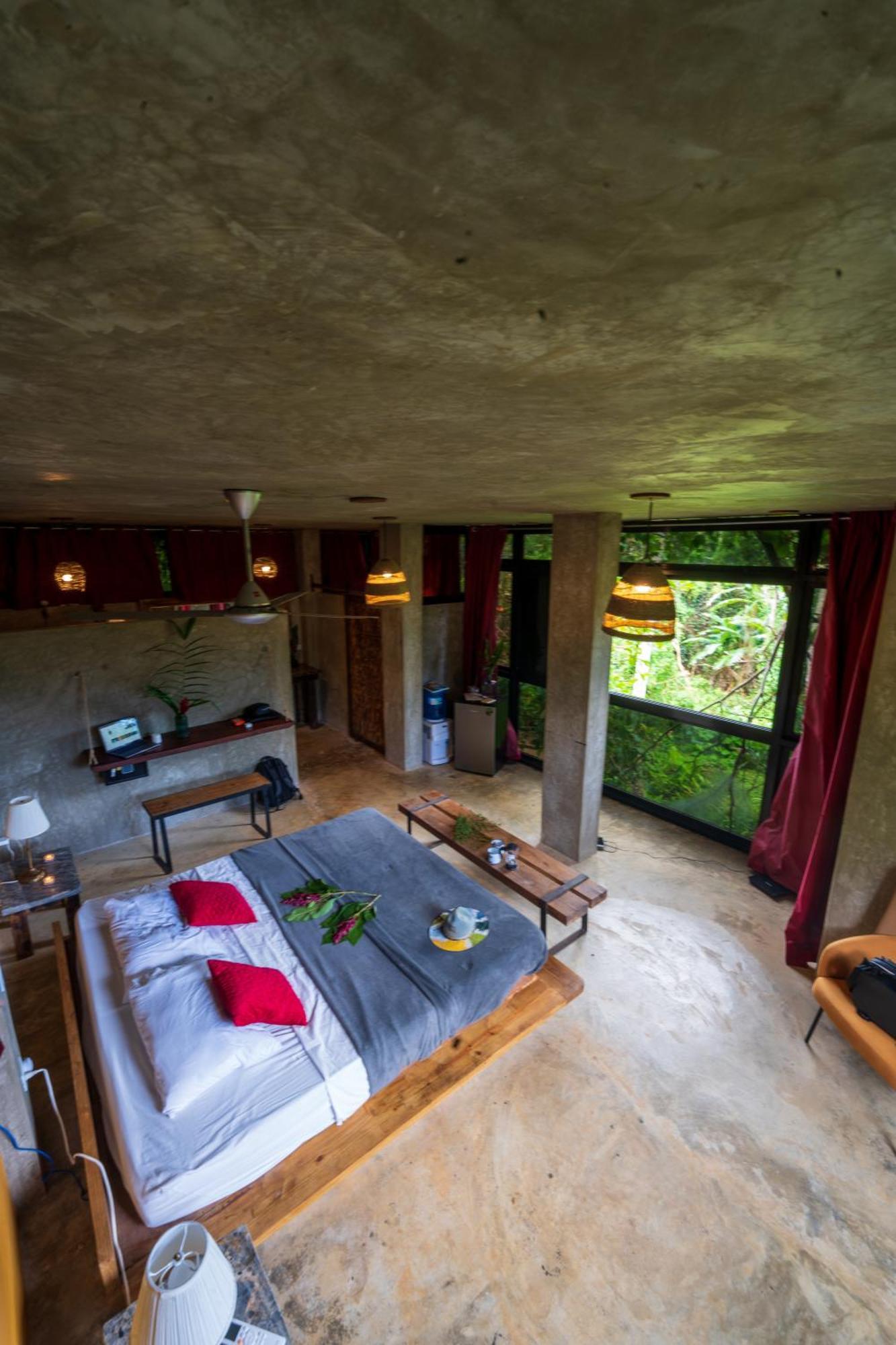 Taino Beach Lofts El Valle Exteriér fotografie