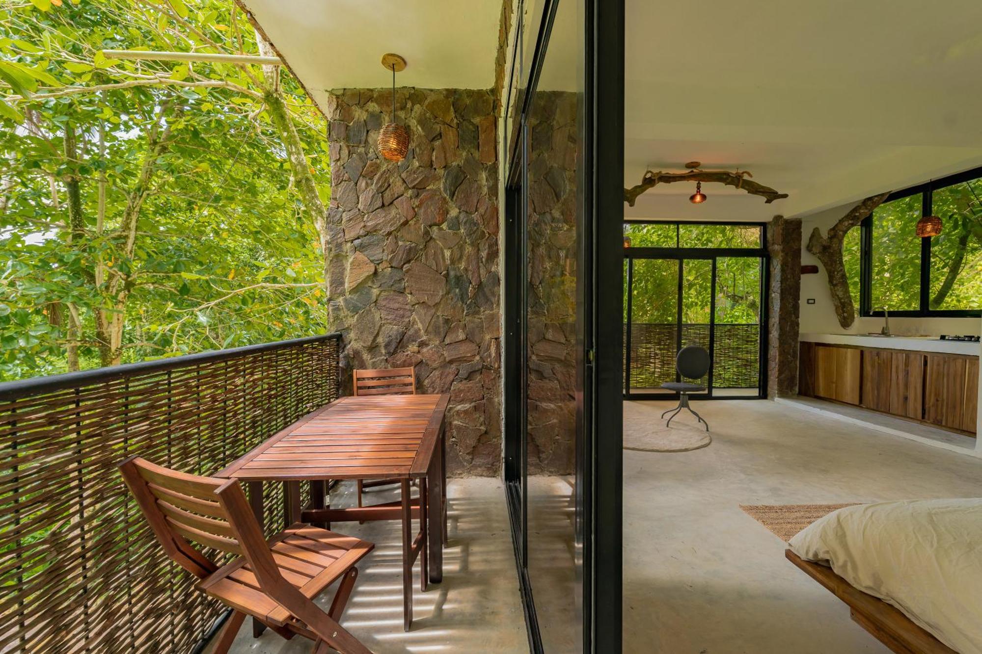Taino Beach Lofts El Valle Exteriér fotografie