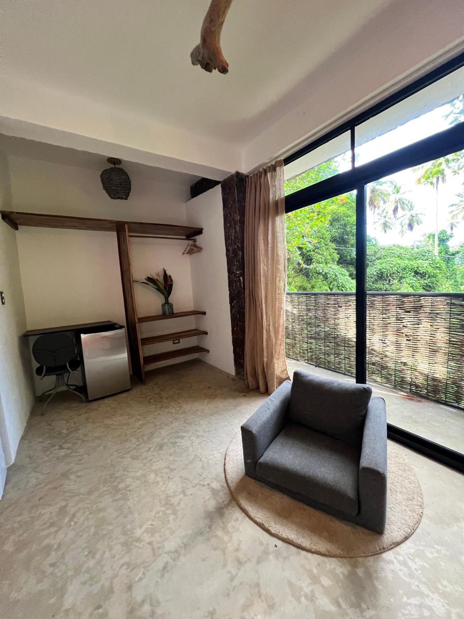 Taino Beach Lofts El Valle Exteriér fotografie