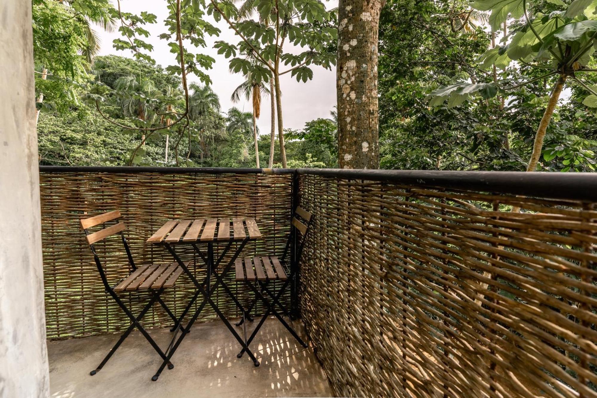 Taino Beach Lofts El Valle Exteriér fotografie