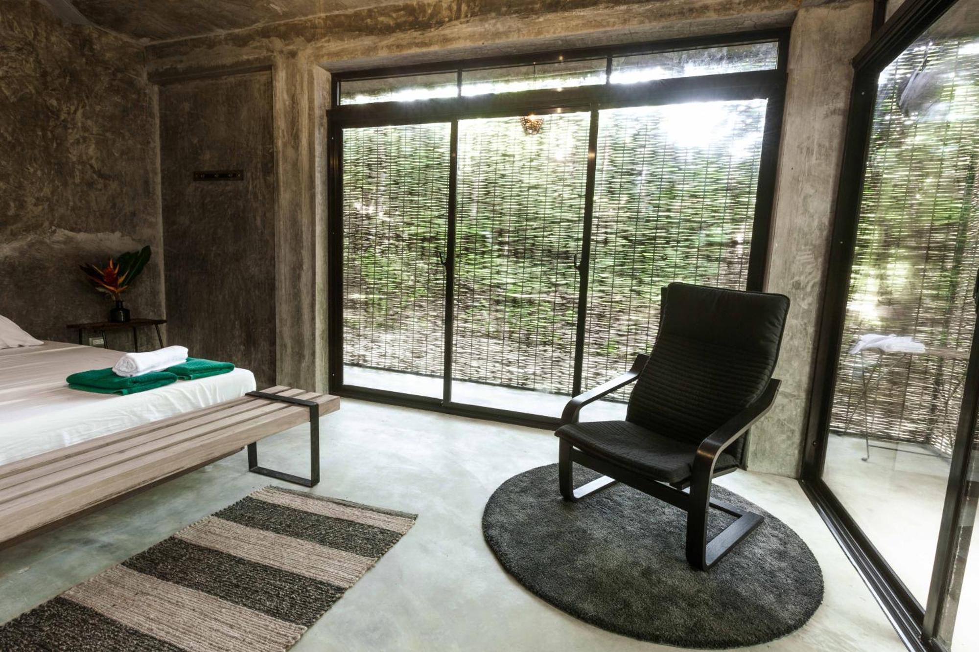 Taino Beach Lofts El Valle Pokoj fotografie